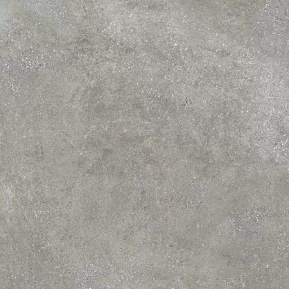 Керамогранит Habitat Grey Rect 80x80