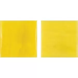 Мозаика 05-175 2x2