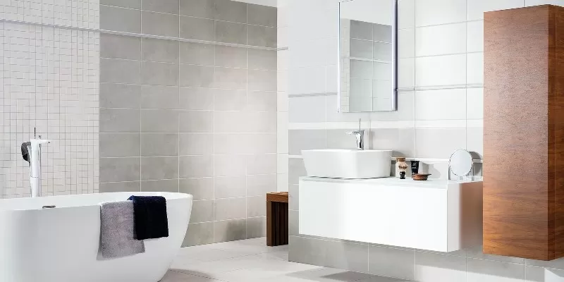 Мозаика WDM05720 Extra 30x30