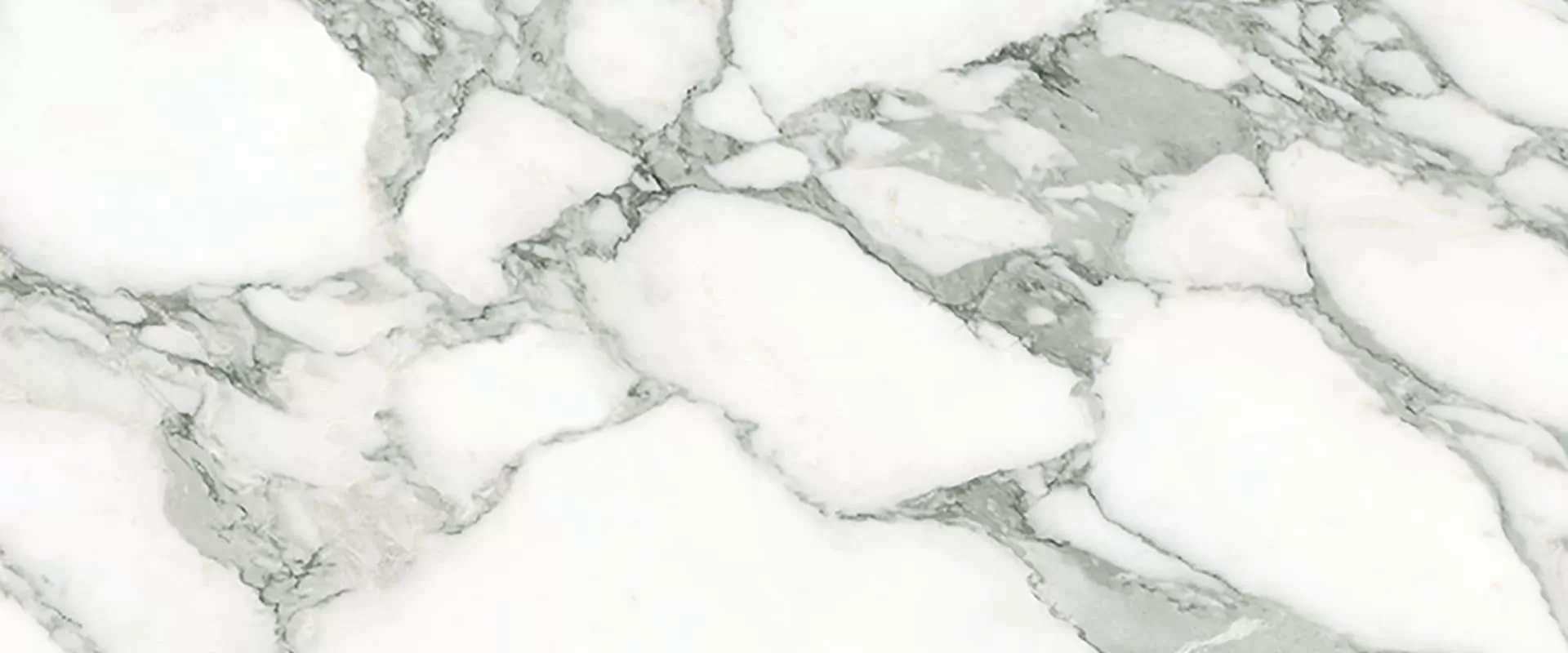 Керамогранит EJW1 Arabescato Corchia Full Lappato 6.5mm 120x278