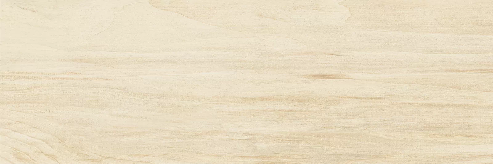 Плитка WT11SND08 Sanders Maple 200*600*8,5