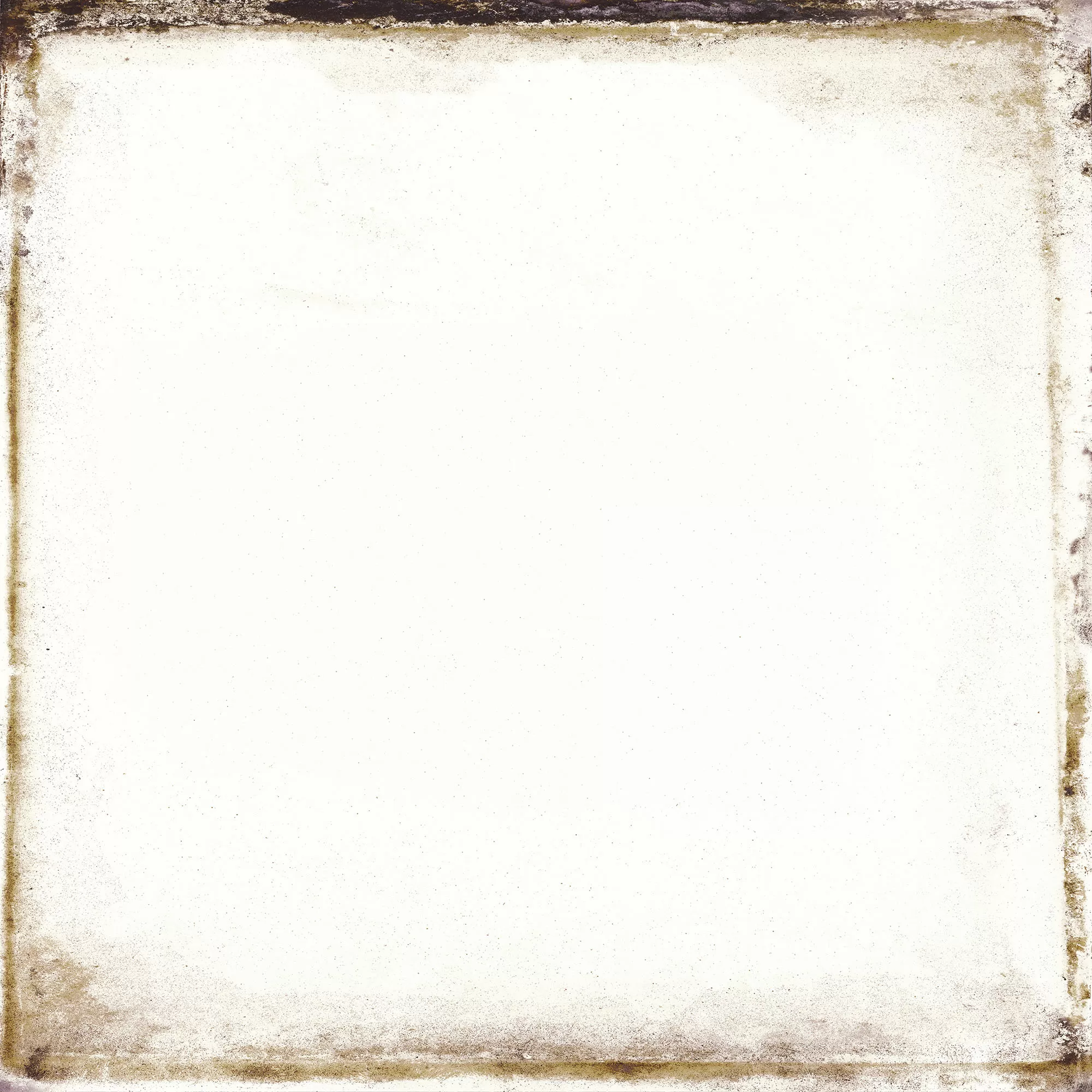 Керамогранит LOOKBACK WHITE LAPPATO 89.46x89.46
