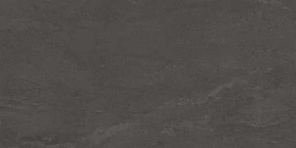 Керамогранит P19706 Tierra Black Matte Rectified 60x120