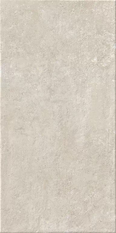 Керамогранит NA023 Nativa Aurum Falda Nat 60x120