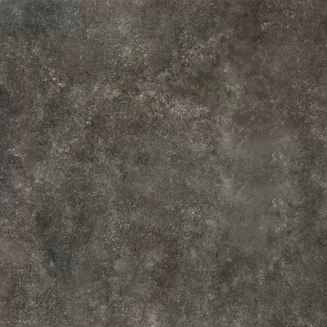 Керамогранит 13090045 Metropolis Graphite Naturale R10 9mm 120x120