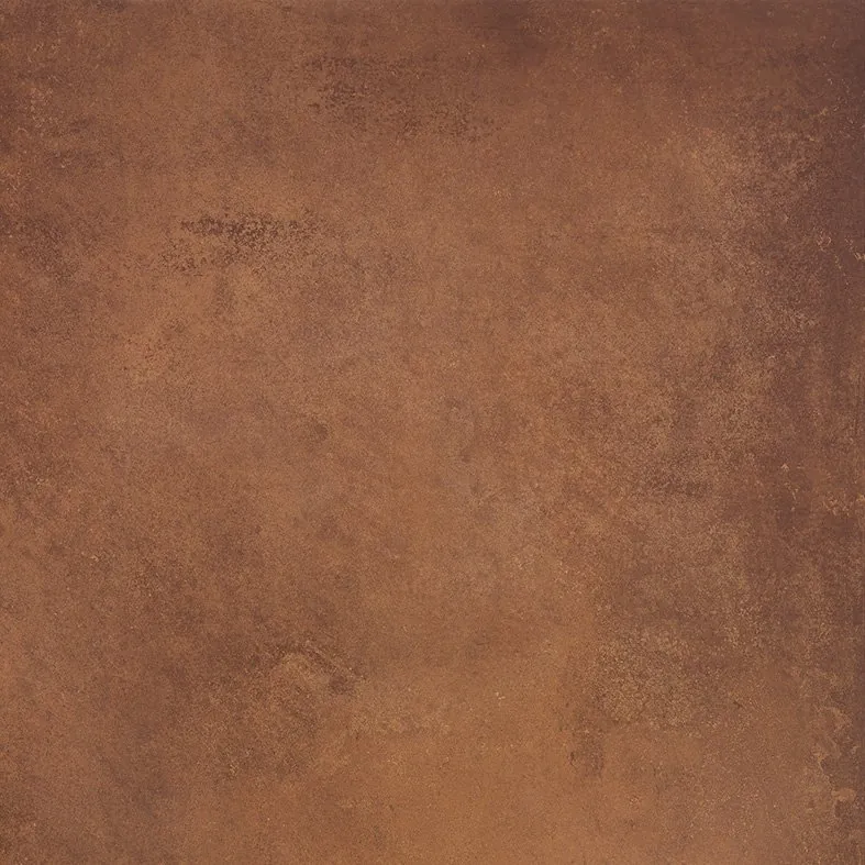 Керамогранит fSW4 Oxide Corten Matt R9 80х80