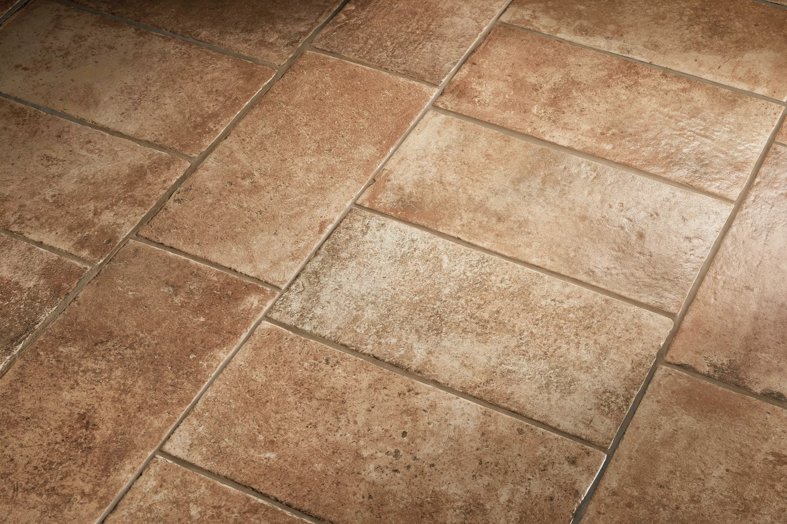 Керамогранит J87430 Tuscany San Miniato Brunello Strong 20,3x40,6
