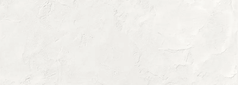 Плитка Style 389 Blanco 32x89