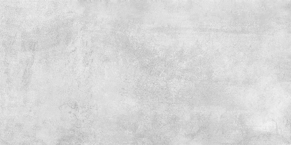 Керамогранит GT185VG Norse Светло-серый 30x60