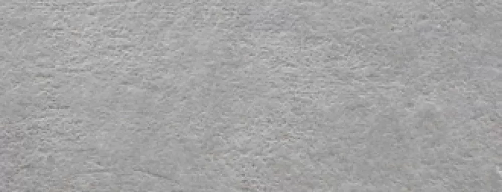 Плитка Light Stone Grey 30x90