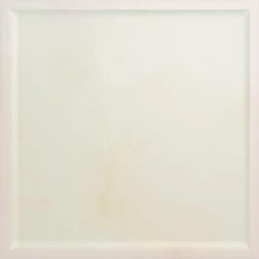 Плитка BEAUTY ARTECH 1 20x20