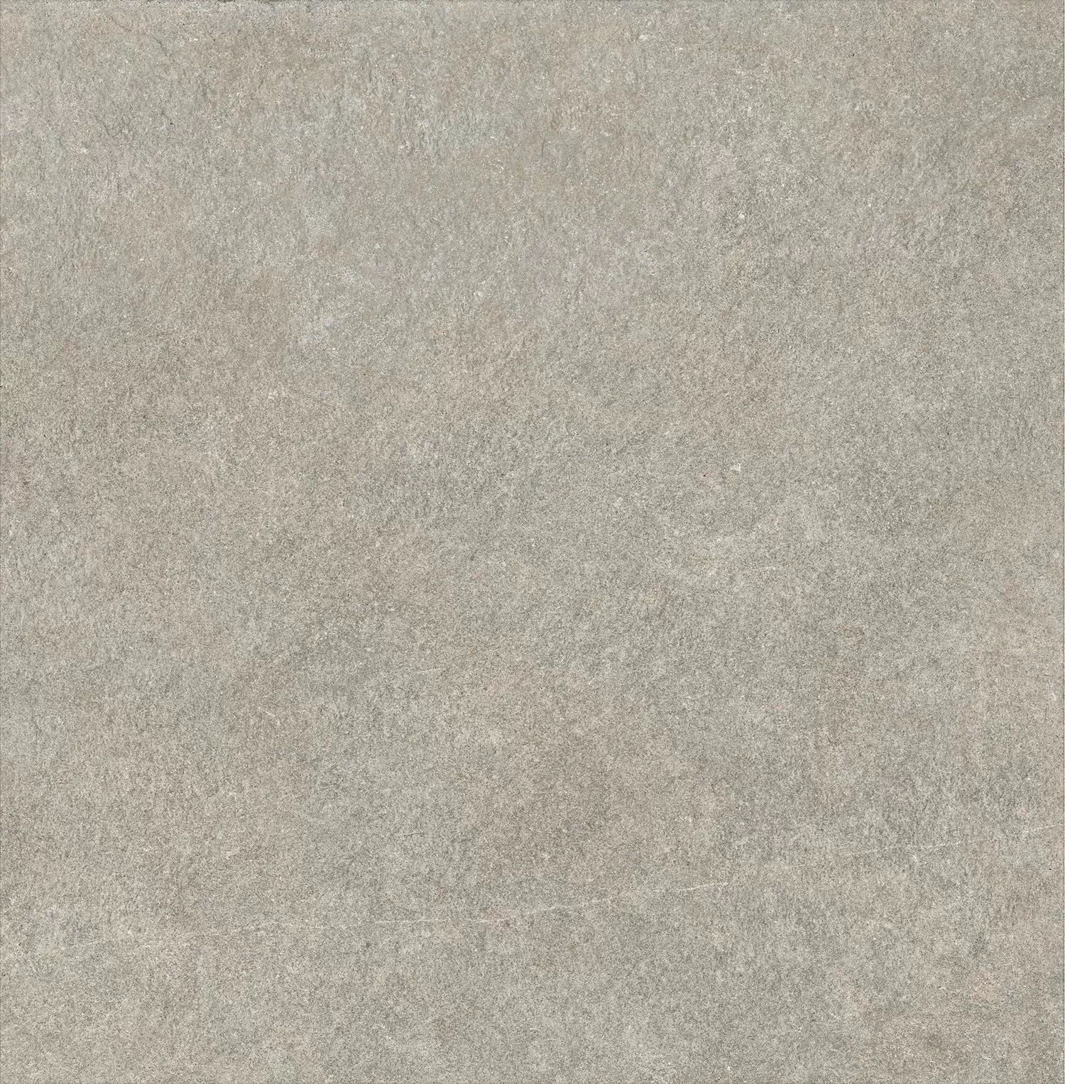 Керамогранит AHXC Boost Mineral Pearl 75x75
