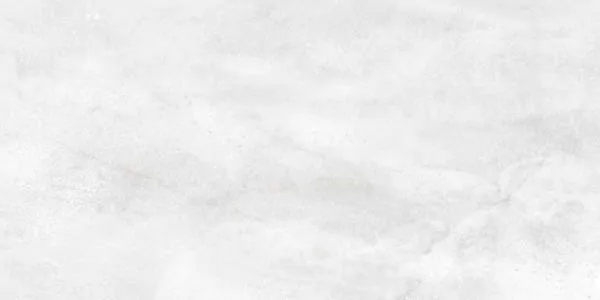 Керамогранит Ihram Gris Pulido 120х260