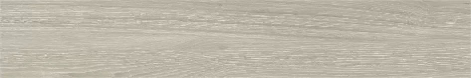 Керамогранит Ducale Moon R10 20x120