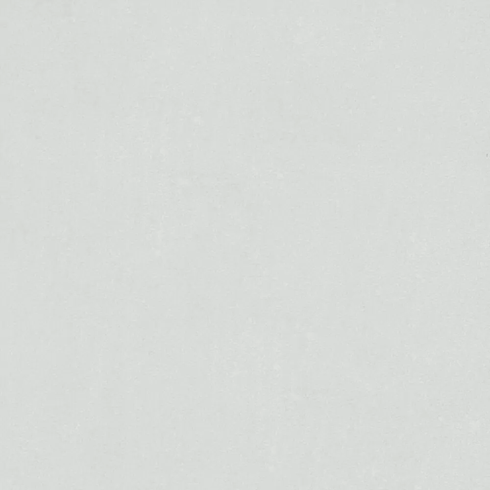 Керамогранит 37720 Dakar Plain 12,3x12,3