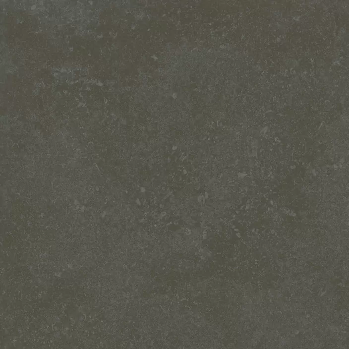 Керамогранит 100325467 Verbier Dark 59.6x59.6
