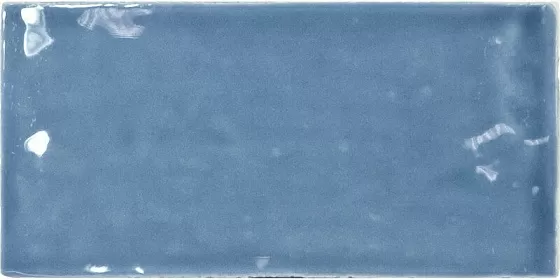 Плитка 21240 MASIA BLUE 7,5*15