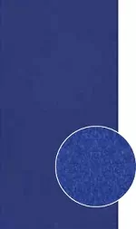 Керамогранит 80137 Cobalt Antislip 12,5х25