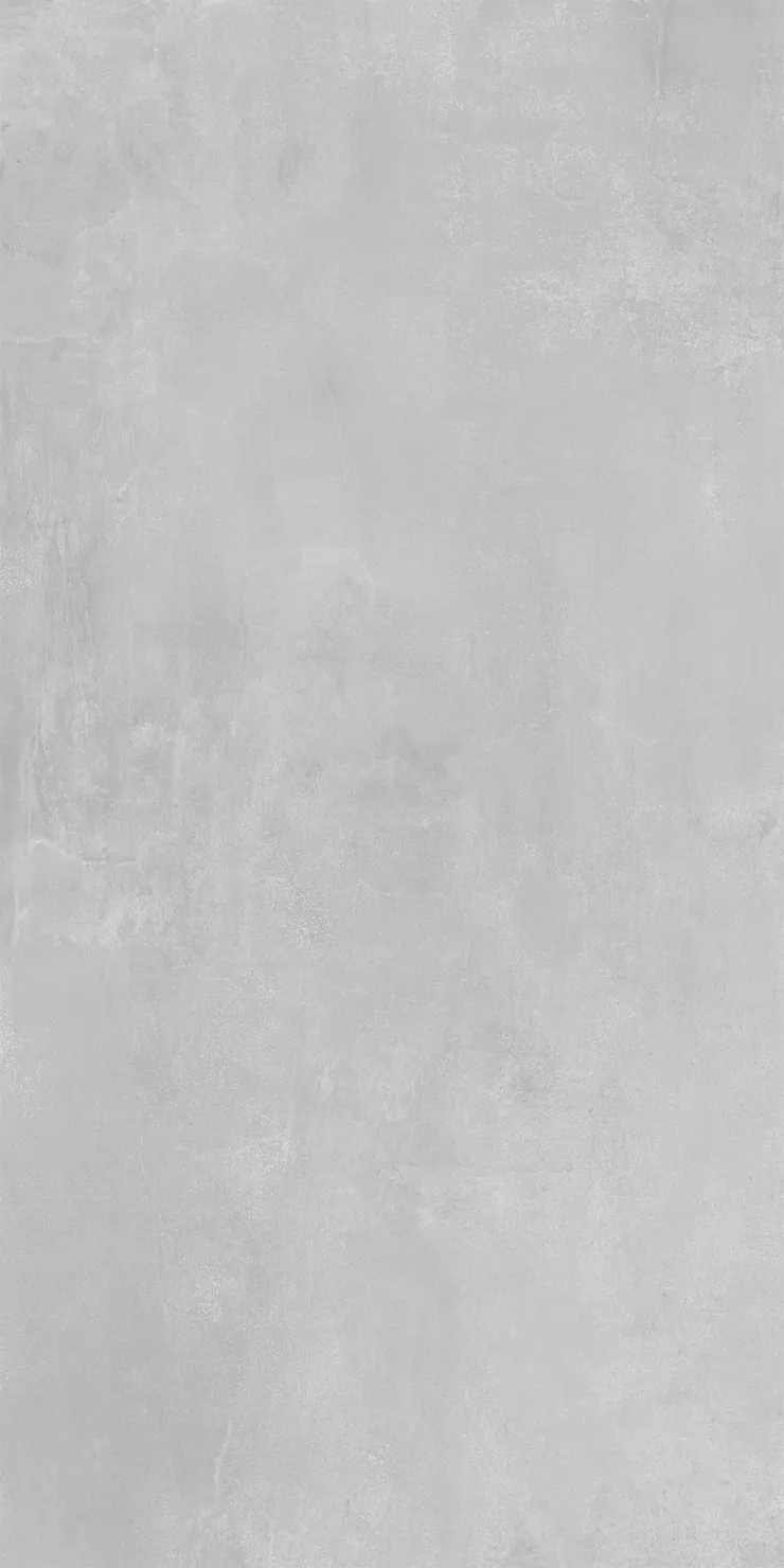 Керамогранит Industrial Light Grey Mat. 60x120