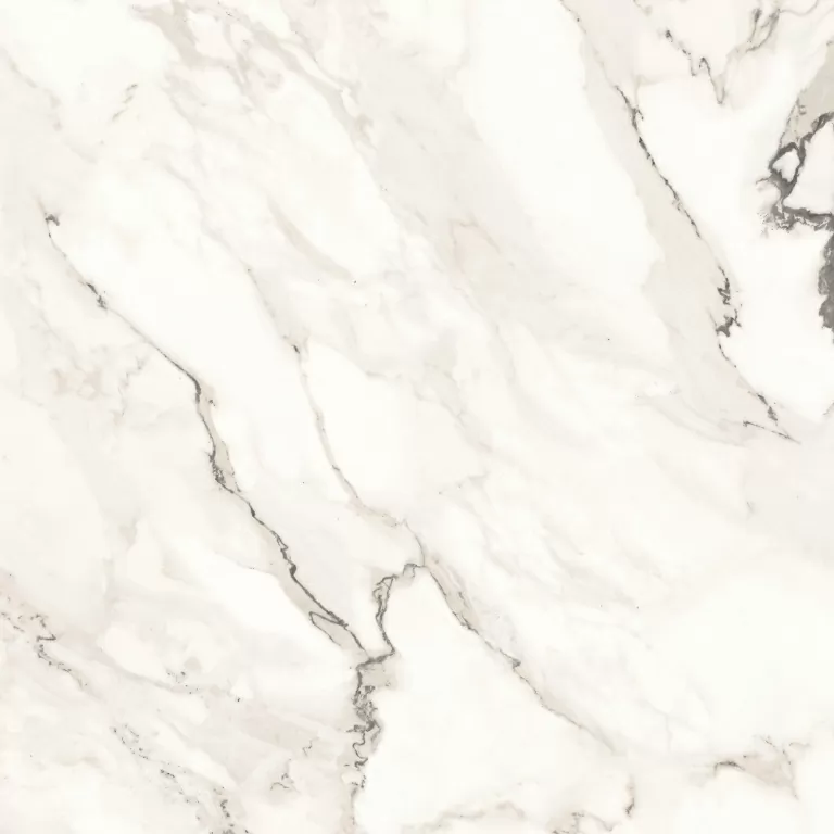 Керамогранит Carrara White Glossy 60x60