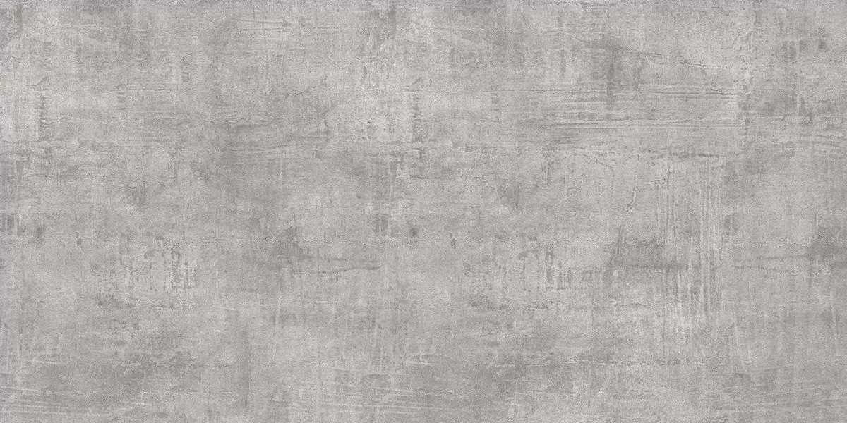 Керамогранит SE9431M35 Samara Gray Semi Polished Rect 60х120