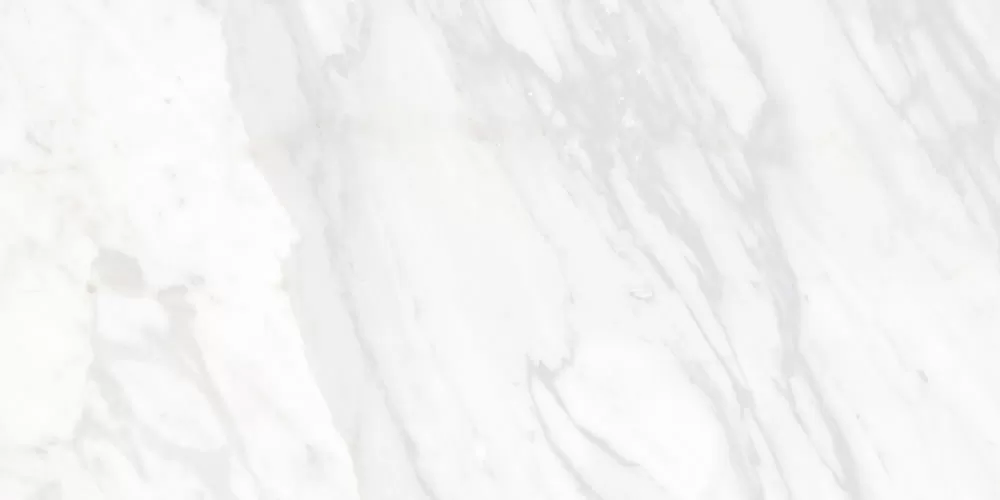 Керамогранит 3J31 Velvet White Soft ret. 30x60