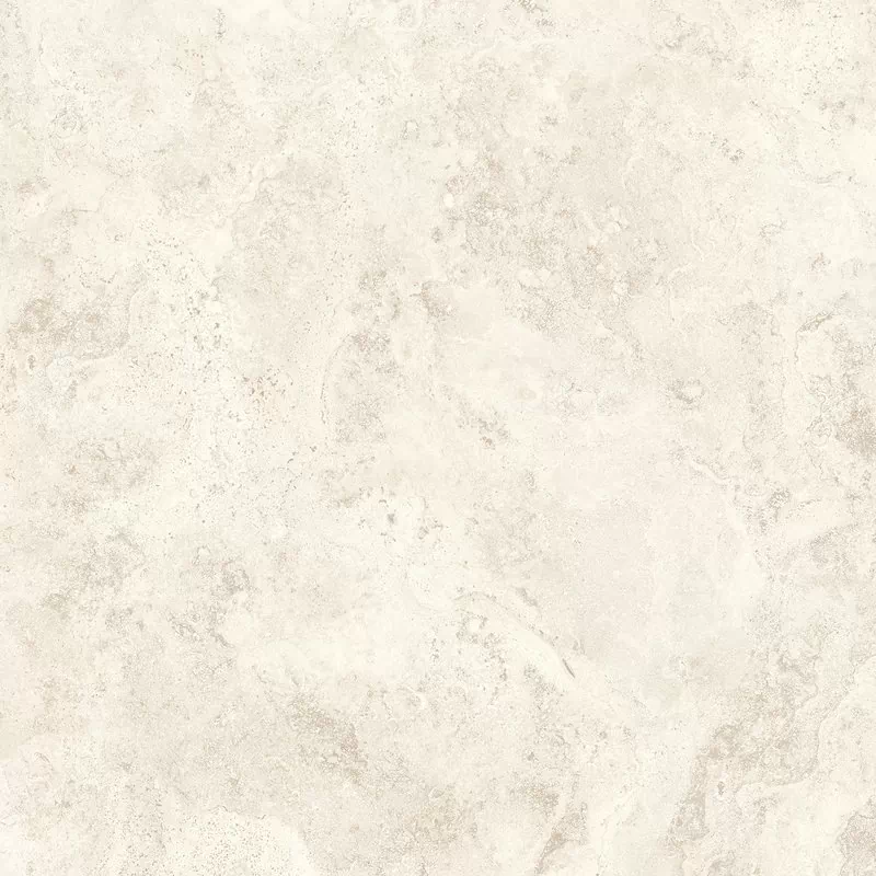 Керамогранит fTFU Vento del Sud Bianco Matt R9 80x80