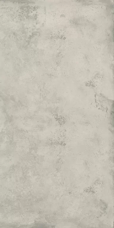 Керамогранит 177001 Hurban White Nat Ret 60x120