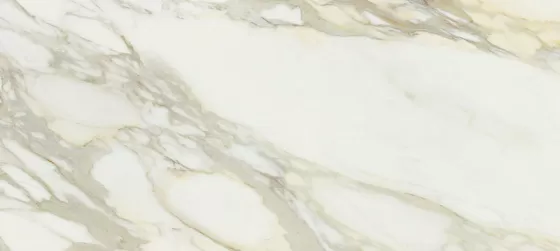 Керамогранит 761775 Etoile Creme Glo Ret 6mm 60X120