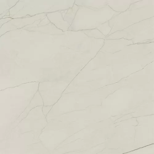 Керамогранит K947792R0001VTET Марфим Кремовый Матовый R9 Ректификат 60x60
