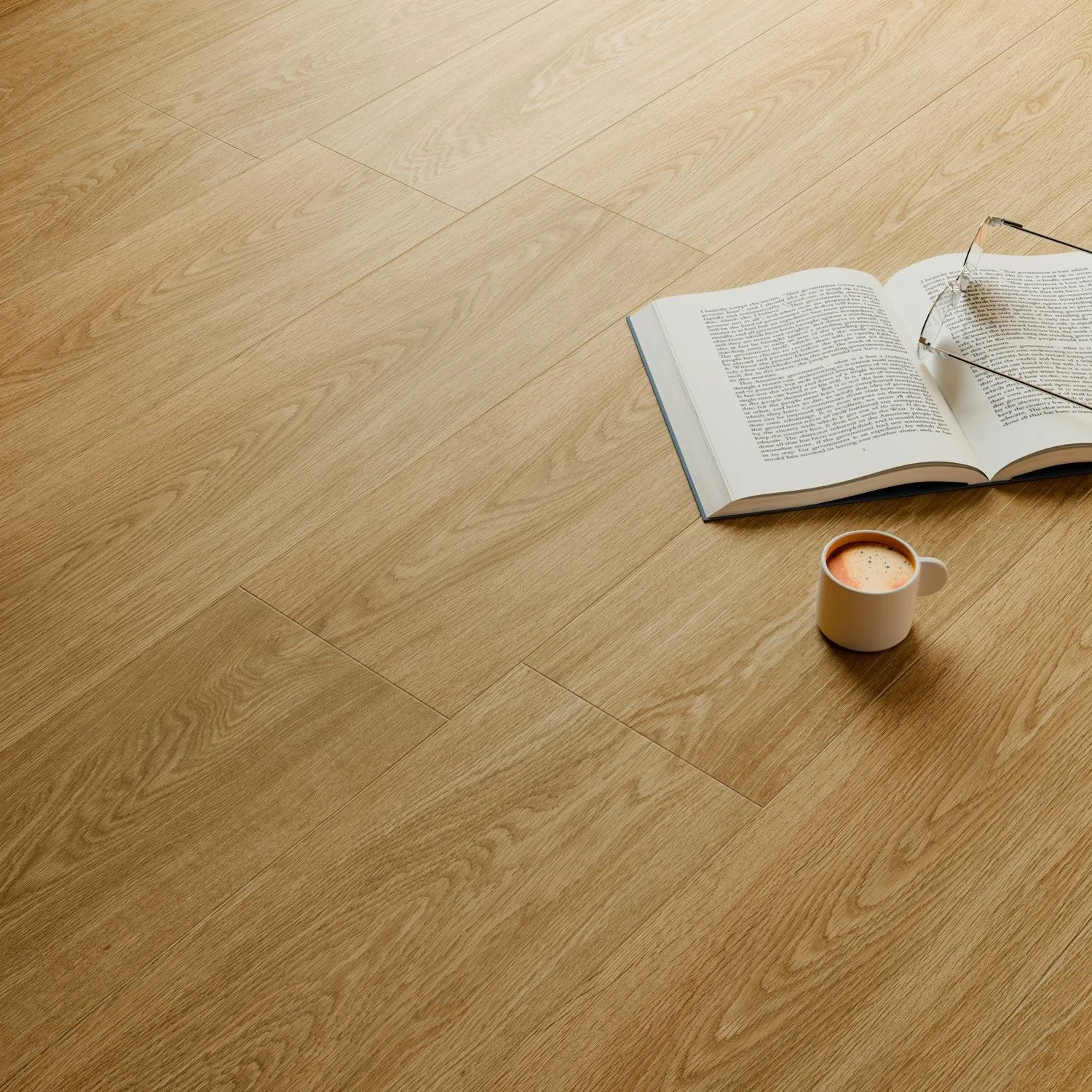 Керамогранит 610110001311 Ducale Sand Tatami 20х120
