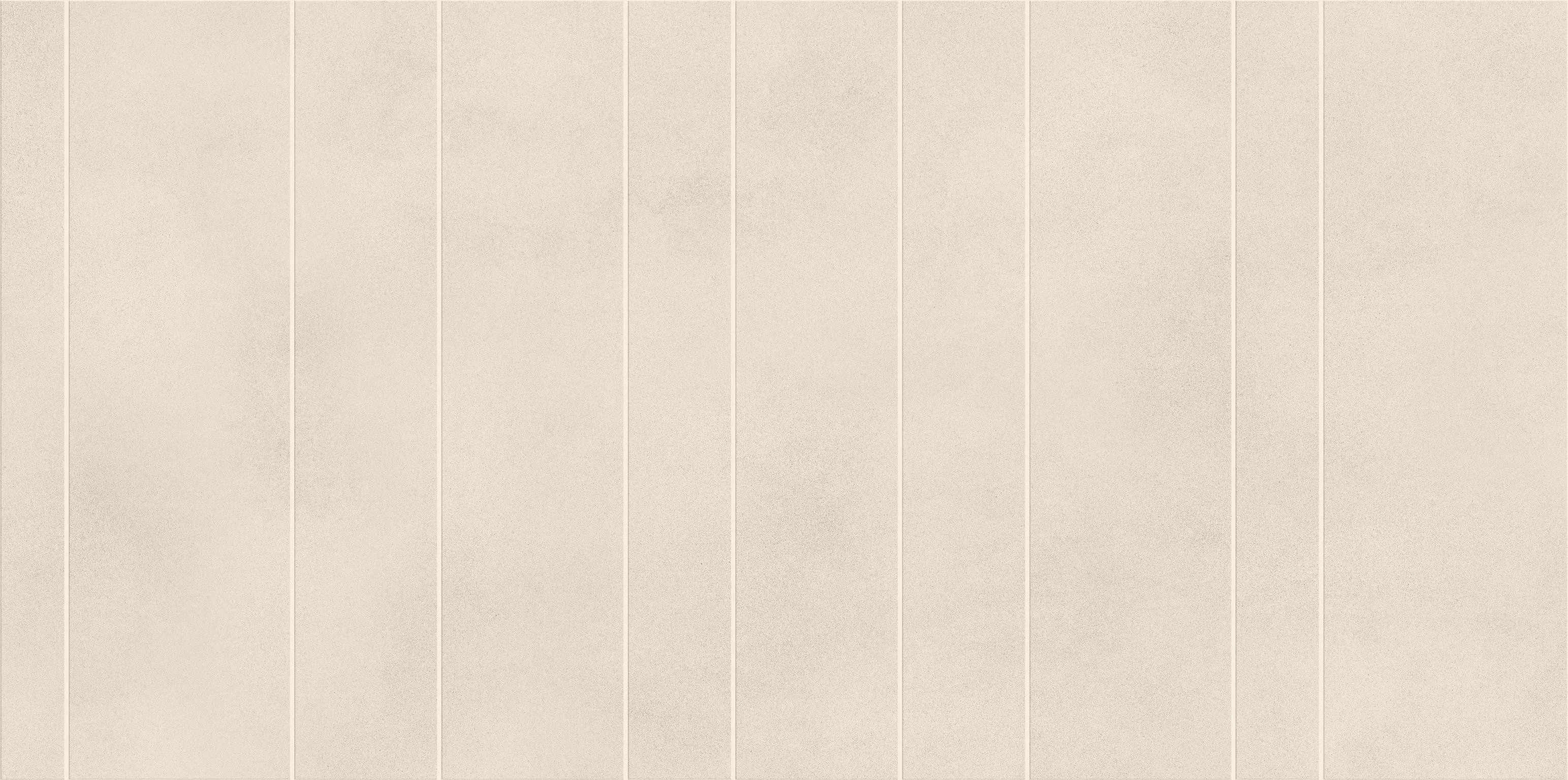 Мозаика AJ3I Boost Balance Ivory Strings Velvet 60x120
