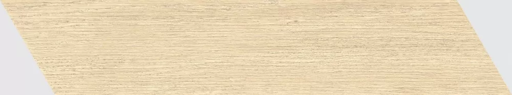 Керамогранит ENWD6027SR845 Norway Ivory Matt Relief 80x450x8
