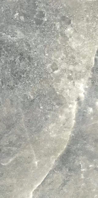 Керамогранит 766910 Rock Salt Maui Green Nat Ret 6mm 120x240
