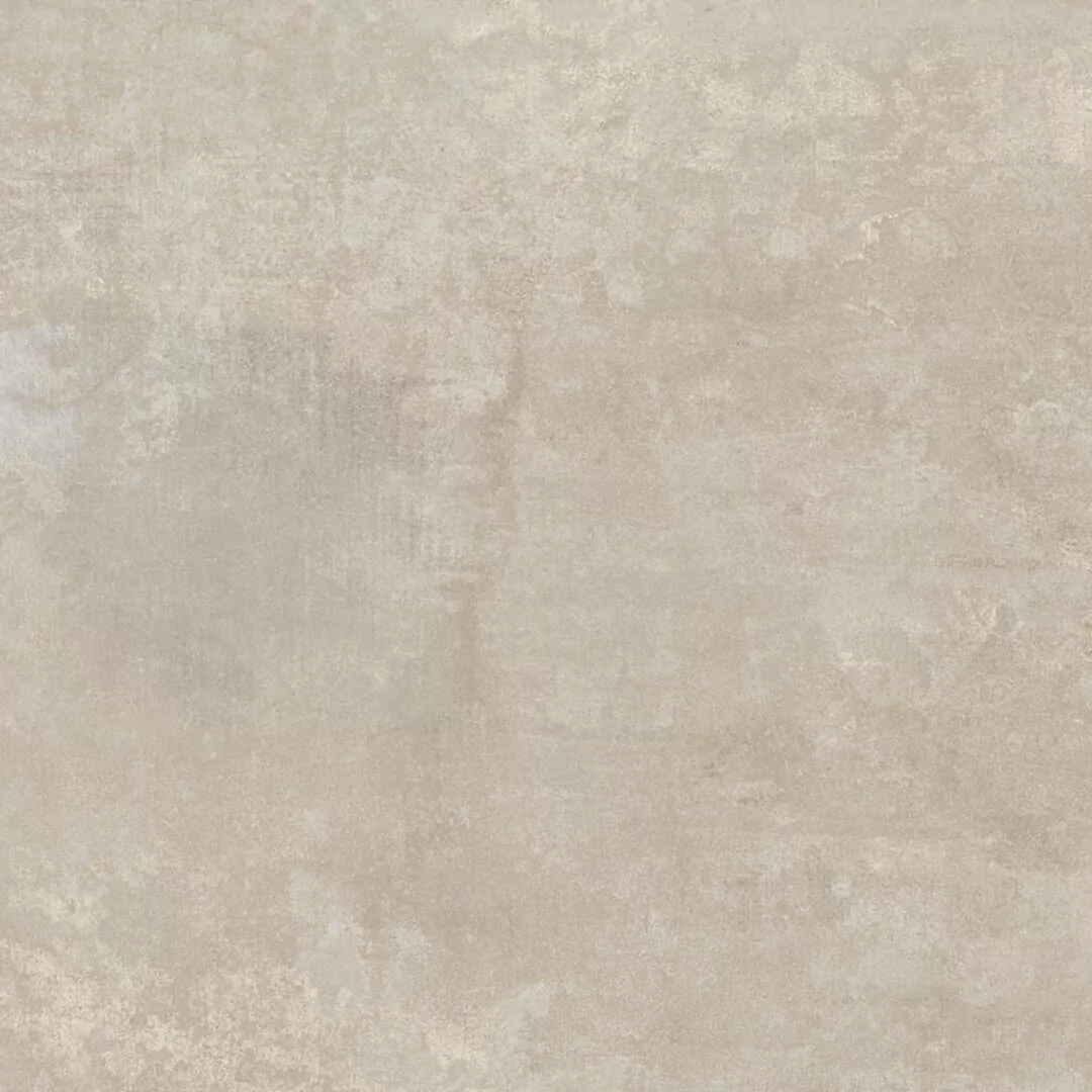 Керамогранит Vulcano Moka 60x60