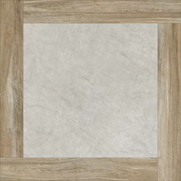 Керамогранит GFU04RIC47R Ricci sugar 600x600x9,5
