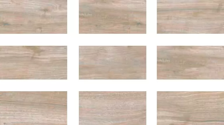 Керамогранит TT3366 Teak Taupe 33х66
