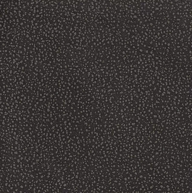 Керамогранит GACM51 Chymia Mix1 Black 30x30