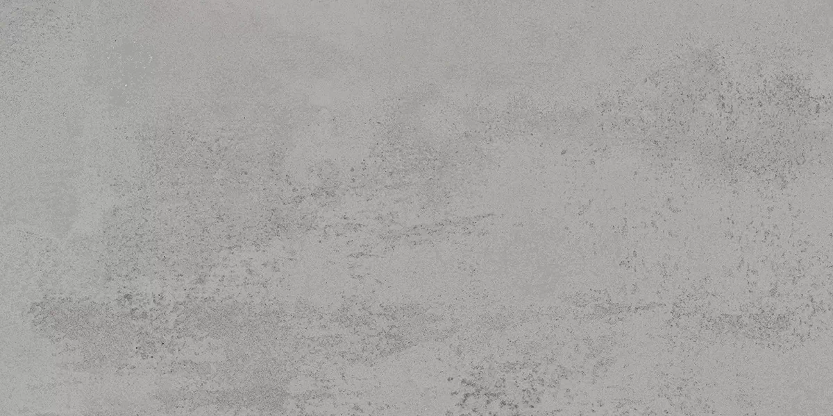 Плитка Fortezza Grey 31.5x63