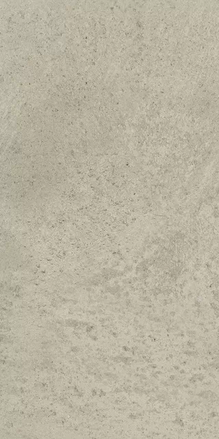 Керамогранит 747124 Maps Beige Bocciardata Ret 30x60