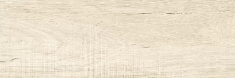 Керамогранит G-80/MR Home Wood Beige 20x60