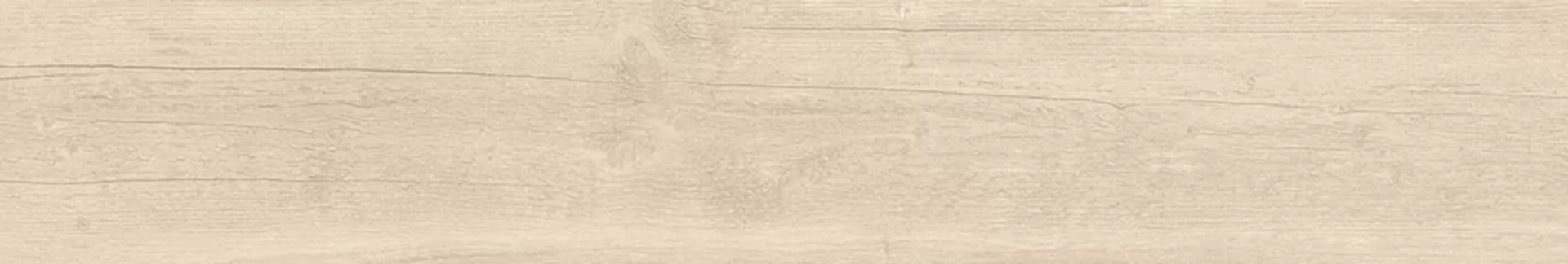 Керамогранит Dixie Almond 20x120