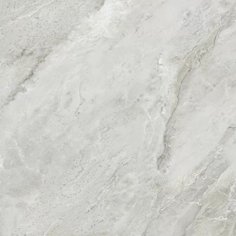 Керамогранит Fiama Gris Glossy 80x80