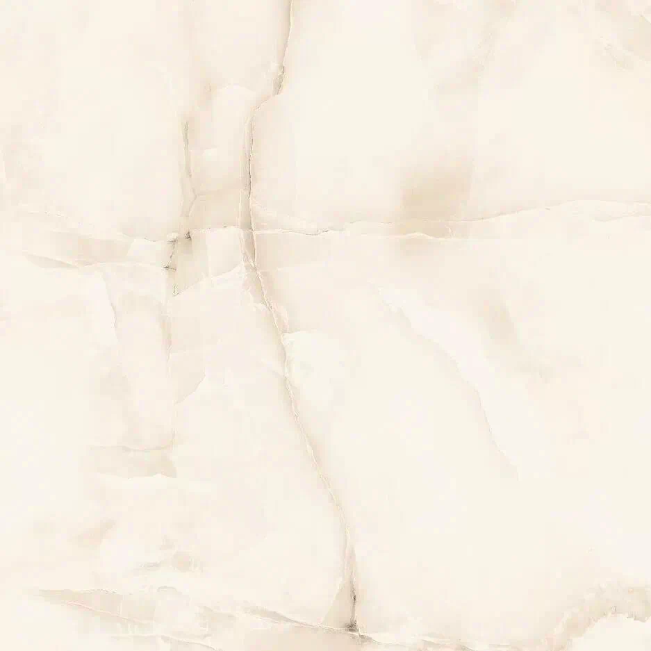 Керамогранит Eco Marble Silk Onyx Grey 60x60