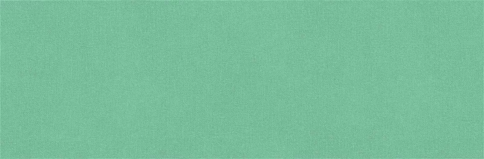 Плитка M122 Outfit Turquois 25x76