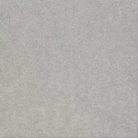 Керамогранит DAK81781 BLOCK grey 80x80