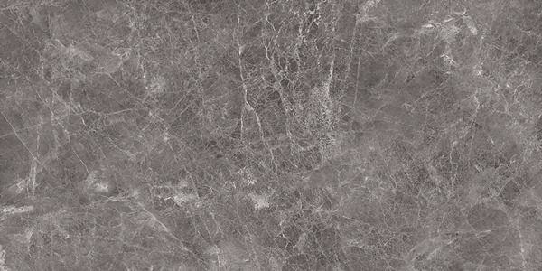 Керамогранит Umbra Grafite 60x120