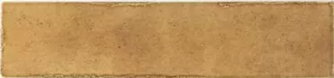 Керамогранит 26875 TRIBECA POLLEN 6x24