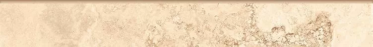 Керамогранит K-4003/SR/p01 Shakespeare Light Beige 76x600x9