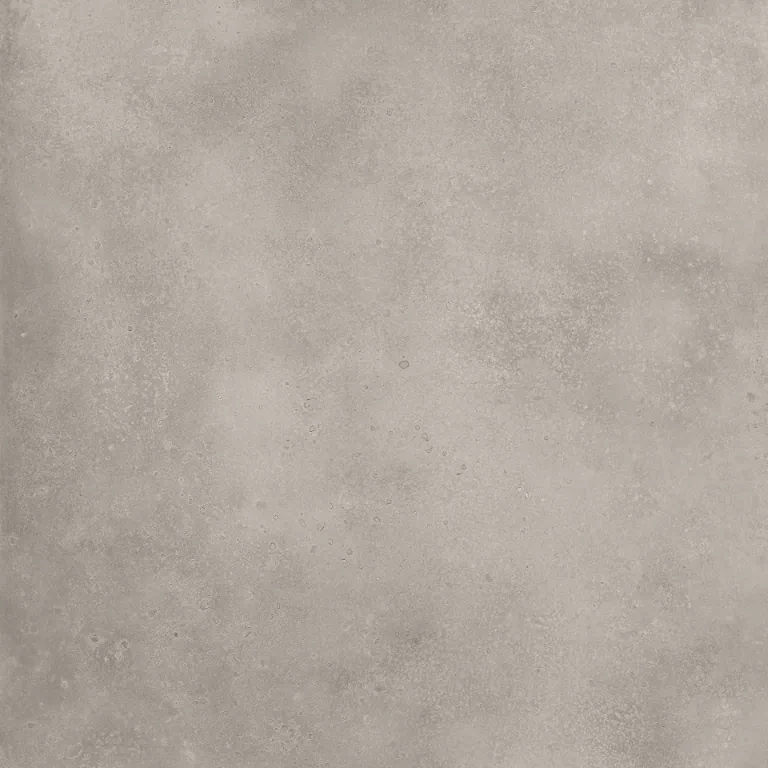 Керамогранит Concreto Grey 60x60